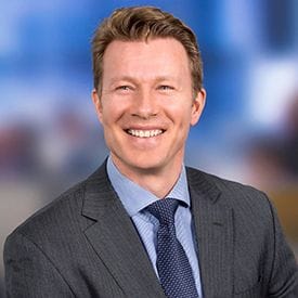 Making the quantum leap: how an ex-helicopter pilot landed a top role at KPMG Making the quantum leap: how an ex-helicopter pilot landed a top role at KPMG